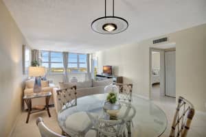 1170 N Federal Hwy 1203, Fort Lauderdale, FL 33304 Sold 09/30/24