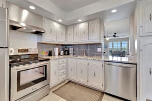 2600 NE 1st Ln 410, Boynton Beach, FL 33435 Sold 06/07/24