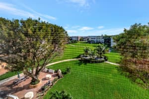 2600 NE 1st Ln 410, Boynton Beach, FL 33435 Sold 06/07/24