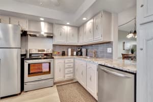 2600 NE 1st Ln 410, Boynton Beach, FL 33435 Sold 06/07/24