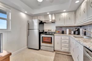 2600 NE 1st Ln 410, Boynton Beach, FL 33435 Sold 06/07/24