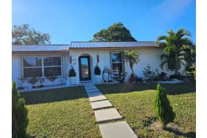 110 Martin Cir, Royal Palm Beach, FL 33411 Sold 06/14/24