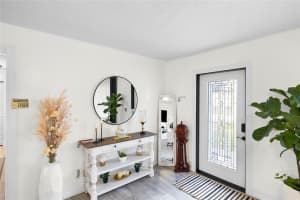 110 Martin Cir, Royal Palm Beach, FL 33411 Sold 06/14/24