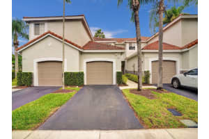 3664 San Simeon Cir, Weston, FL 33331 Sold 03/20/24