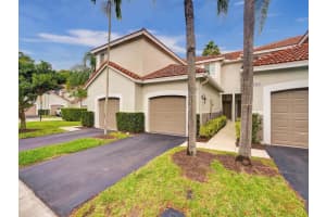 3664 San Simeon Cir, Weston, FL 33331 Sold 03/20/24