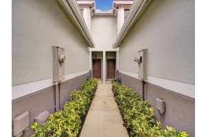 3664 San Simeon Cir, Weston, FL 33331 Sold 03/20/24