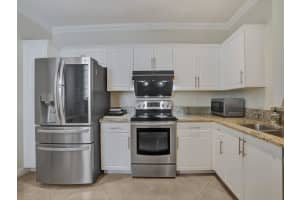 3664 San Simeon Cir, Weston, FL 33331 Sold 03/20/24