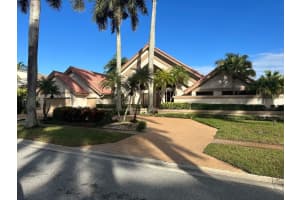 7082 Ayrshire Ln, Boca Raton, FL 33496 Sold 07/16/24