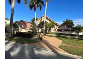 7082 Ayrshire Ln, Boca Raton, FL 33496 Sold 07/16/24