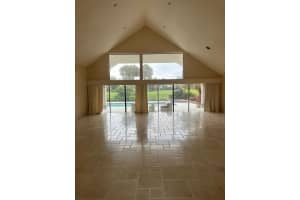 7082 Ayrshire Ln, Boca Raton, FL 33496 Sold 07/16/24