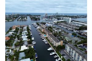1777 SE 15th St 309, Fort Lauderdale, FL 33316 Sold 05/09/24