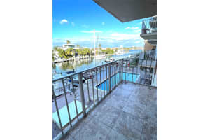 1777 SE 15th St 309, Fort Lauderdale, FL 33316 Sold 05/09/24