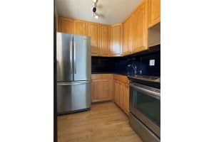 1777 SE 15th St 309, Fort Lauderdale, FL 33316 Sold 05/09/24