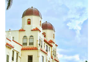 235 Sunrise Ave #2250, Palm Beach, FL 33480, Sold 07/31/24