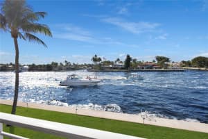3103 NE 27th St 206, Fort Lauderdale, FL 33308 Sold 04/12/24
