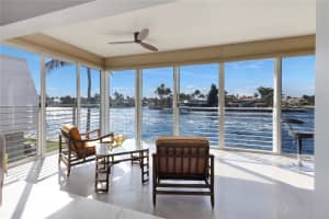 3103 NE 27th St 206, Fort Lauderdale, FL 33308 Sold 04/12/24