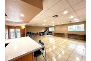 3002 NE 5th Ter 204B, Wilton Manors, FL 33334 Sold 08/20/24