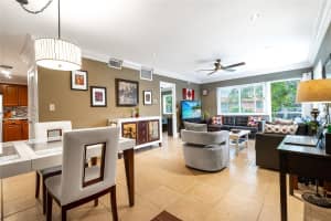 140 NE 19TH CT 205E, Wilton Manors, FL 33305 Sold 03/29/24