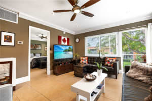 140 NE 19TH CT 205E, Wilton Manors, FL 33305 Sold 03/29/24