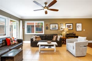 140 NE 19TH CT 205E, Wilton Manors, FL 33305 Sold 03/29/24