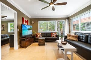 140 NE 19TH CT 205E, Wilton Manors, FL 33305 Sold 03/29/24