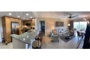 1000 River Reach Dr 509, Fort Lauderdale, FL 33315 Sold 05/31/24