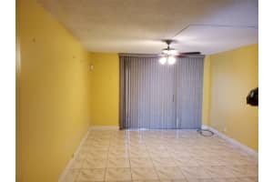 3321 NW 47th Ter 219, Lauderdale Lakes, FL 33319 Sold 05/10/24