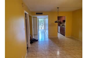 3321 NW 47th Ter 219, Lauderdale Lakes, FL 33319 Sold 05/10/24