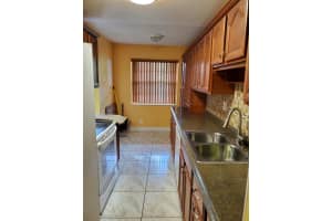 3321 NW 47th Ter 219, Lauderdale Lakes, FL 33319 Sold 05/10/24