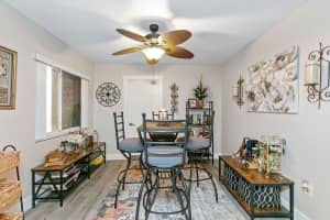 552 N University Dr, Plantation, FL 33324 Sold 04/05/24