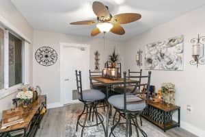 552 N University Dr, Plantation, FL 33324 Sold 04/05/24