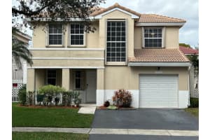 10765 S Saratoga Dr, Hollywood, FL 33026 Sold 03/29/24