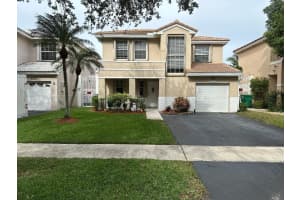 10765 S Saratoga Dr, Hollywood, FL 33026 Sold 03/29/24