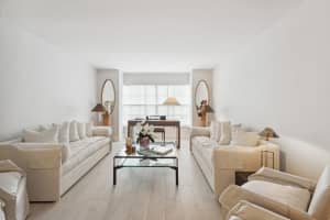 2220 NE 68th St 1003, Fort Lauderdale, FL 33308 Sold 06/12/24