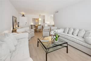 2220 NE 68th St 1003, Fort Lauderdale, FL 33308 Sold 06/12/24
