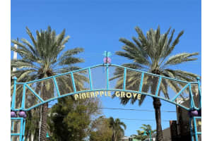 250 NE 3rd Ave 1511, Delray Beach, FL 33444 Sold 04/23/24