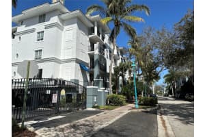 250 NE 3rd Ave 1511, Delray Beach, FL 33444 Sold 04/23/24