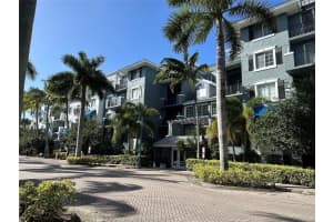250 NE 3rd Ave 1511, Delray Beach, FL 33444 Sold 04/23/24