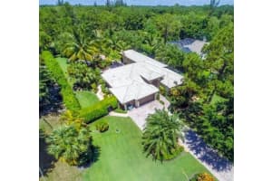 5809 NW 69th Way, Parkland, FL 33067, Sold 01/31/24