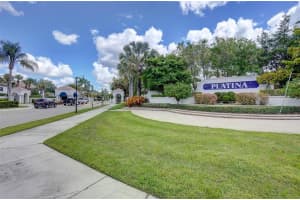 5133 Brisata Circle P, Boynton Beach
