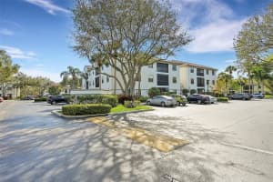 5133 Brisata Circle P, Boynton Beach, FL 33437 - MLS#F10422521