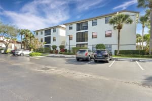5133 Brisata Circle P, Boynton Beach, FL 33437 - MLS#F10422521