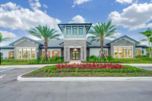 2238 Appleton Cir S 2238, Oakland Park, FL 33309 Sold 02/06/25