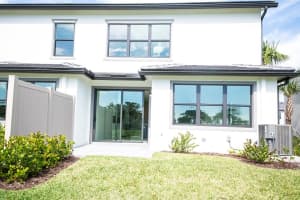 2238 Appleton Cir S 2238, Oakland Park, FL 33309 Sold 02/06/25