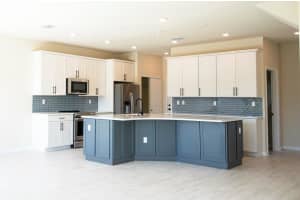 2238 Appleton Cir S 2238, Oakland Park, FL 33309 Sold 02/06/25