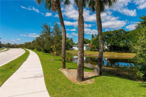 4806 NW 56th Court, Tamarac, FL 33319 Sold 04/03/24
