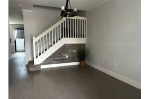 4806 NW 56th Court, Tamarac, FL 33319 Sold 04/03/24
