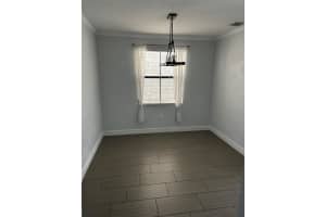 4806 NW 56th Court, Tamarac, FL 33319 Sold 04/03/24
