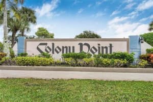 1000 Colony Point Cir 508, Pembroke Pines, FL 33026 Sold 03/08/24