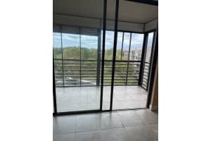1000 Colony Point Cir 508, Pembroke Pines, FL 33026 Sold 03/08/24